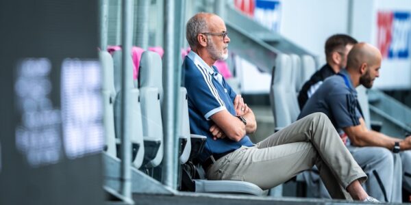 Paolo Nikolato, futbolazinas.com