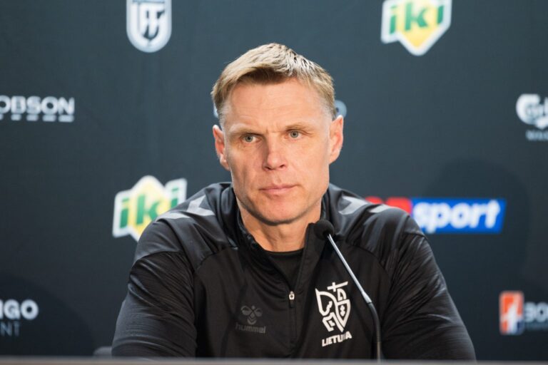 Edgars Jankausks, futbolazinas.com