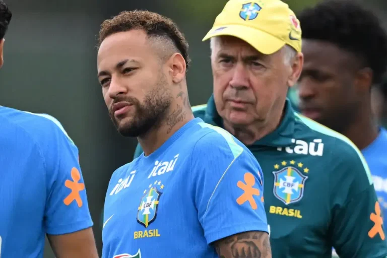 Neimārs, futbolazinas.com