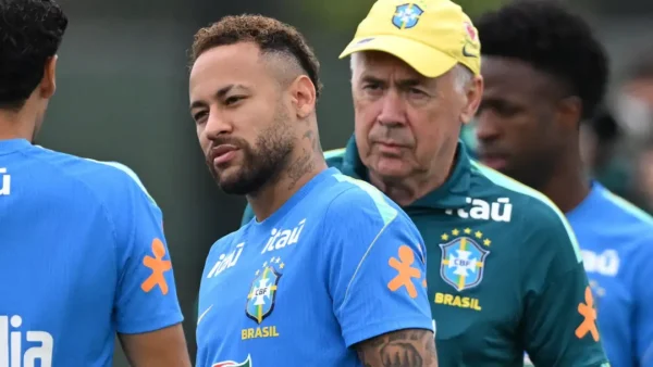 Neimārs, futbolazinas.com