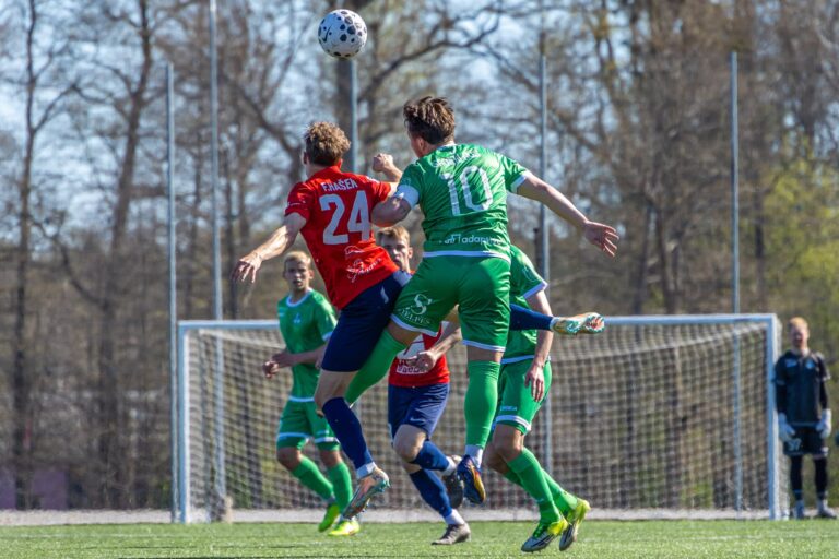 "Jelgava" pret "Tukumu 2000". Tonybet Virslīga