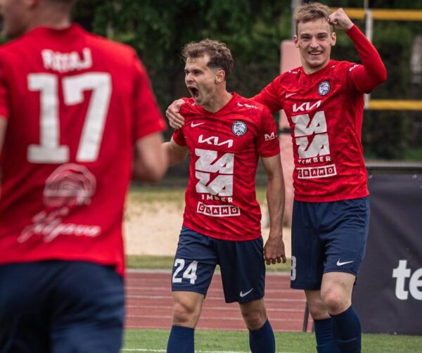 "Jelgava". Tonybet Virslīga