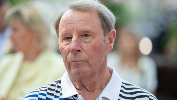Bertijs Fogts