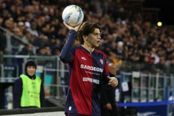 Marko Palestra, futbolazinas.com