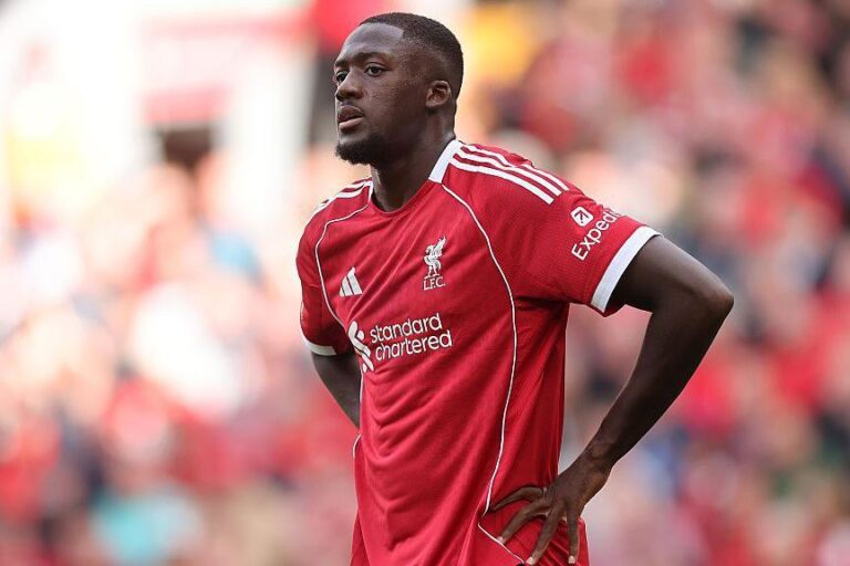 Ibrahims Konate, futbolazinas.com
