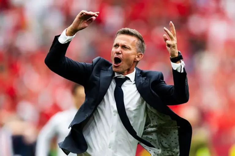Džesijs Maršs, Kanādas izlase, futbolazinas.com