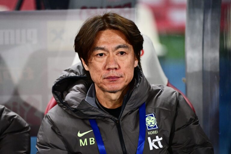 Hongs Mjungs-Bo, futbolazinas.com