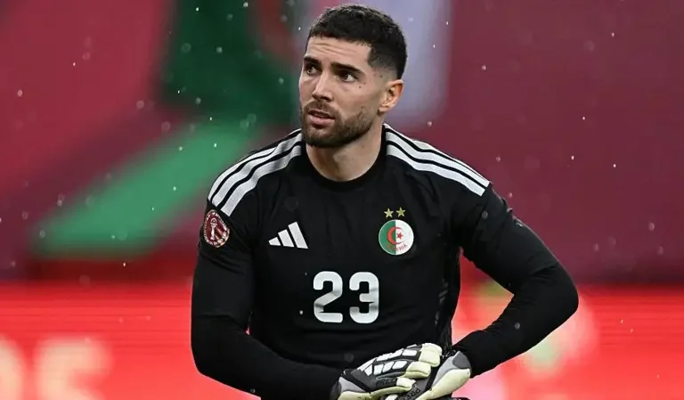 Luka Zidāns, futbolazinas.com