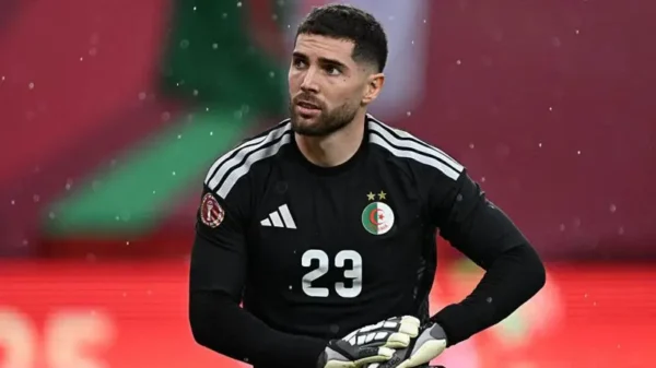 Luka Zidāns, futbolazinas.com