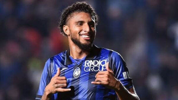 Edersons, futbolazinas.com