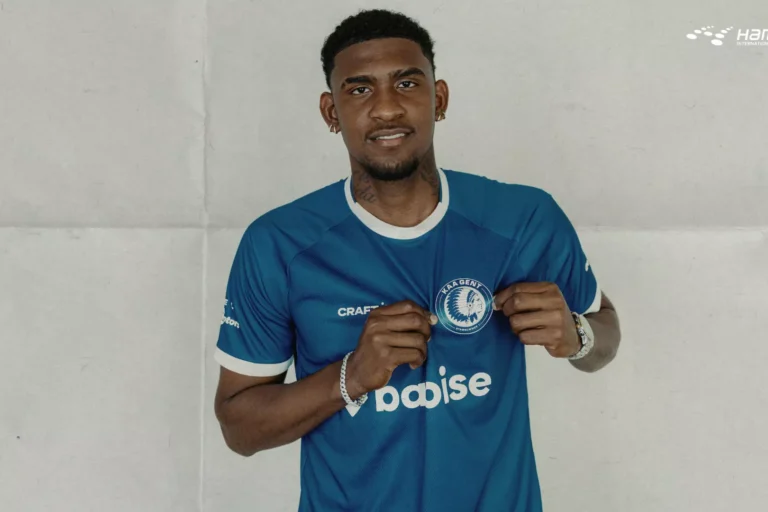 Josue Vergara, futbolazinas.com
