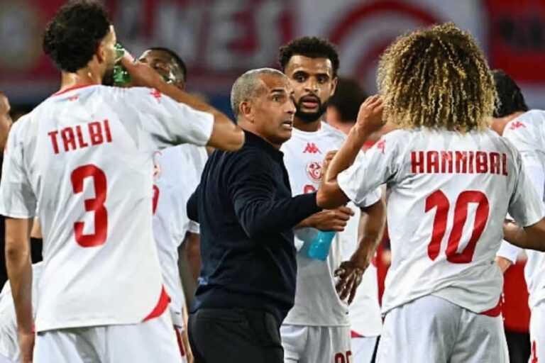 Sabrī Lamušī, futbolazinas.com