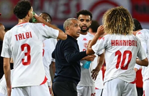 Sabrī Lamušī, futbolazinas.com