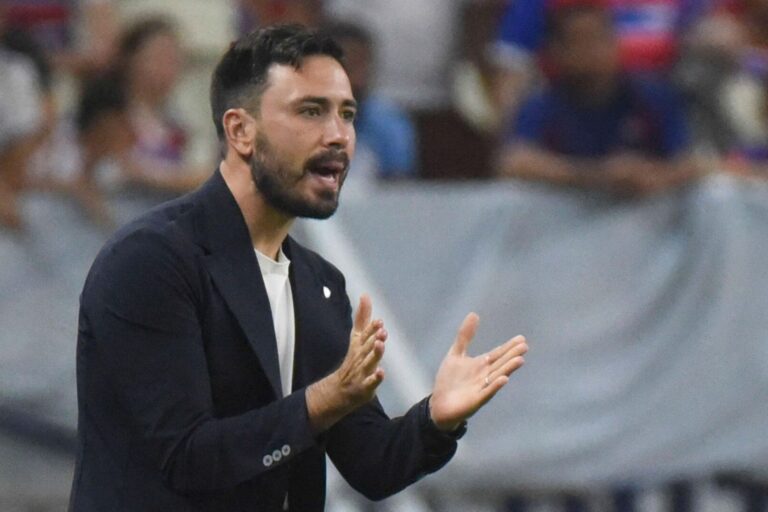 Davide Ančeloti. Francijas Ligue 1