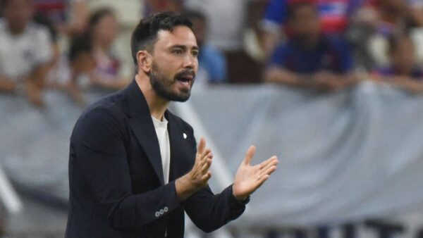 Davide Ančeloti. Francijas Ligue 1