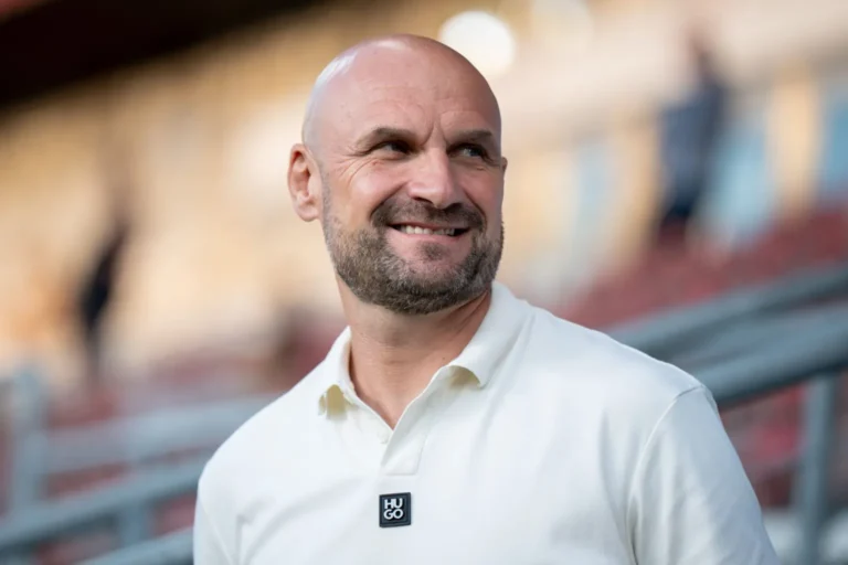 Željko Sopičs, futbolazinas.com