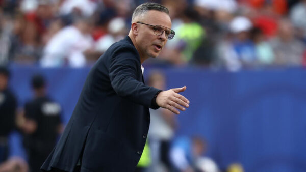 Mohameds Uahbi. Marokas futbola izlase