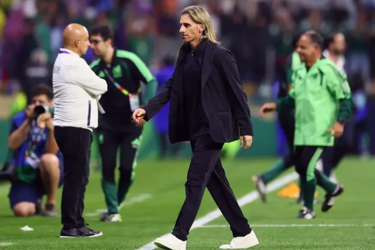 Sebastians Bekačesse, futbolazinas.com