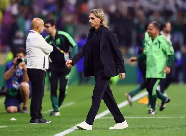 Sebastians Bekačesse, futbolazinas.com