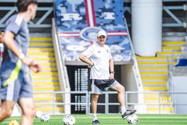 Adrians Gula, futbolazinas.com