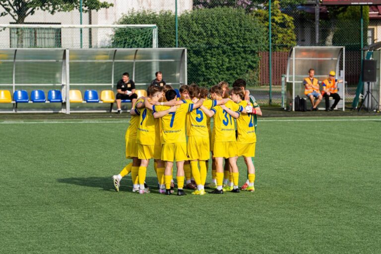 "Ventspils". LVBet Latvijas pirmā līga