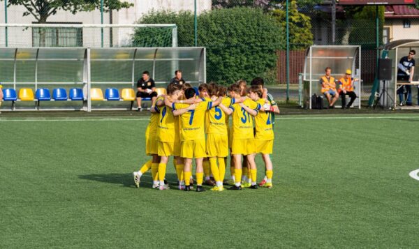 "Ventspils". LVBet Latvijas pirmā līga