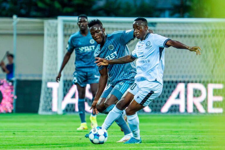 "Riga FC", futbolazinas.com