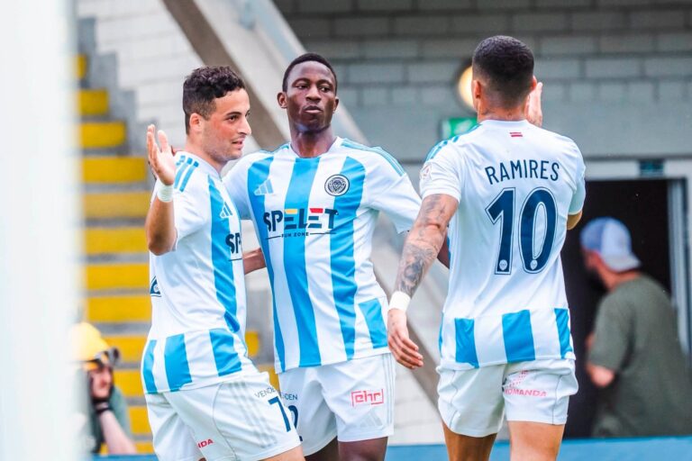"Riga FC", futbolazinas.com