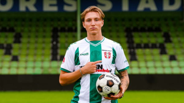 Dario Šits, futbolazinas.com