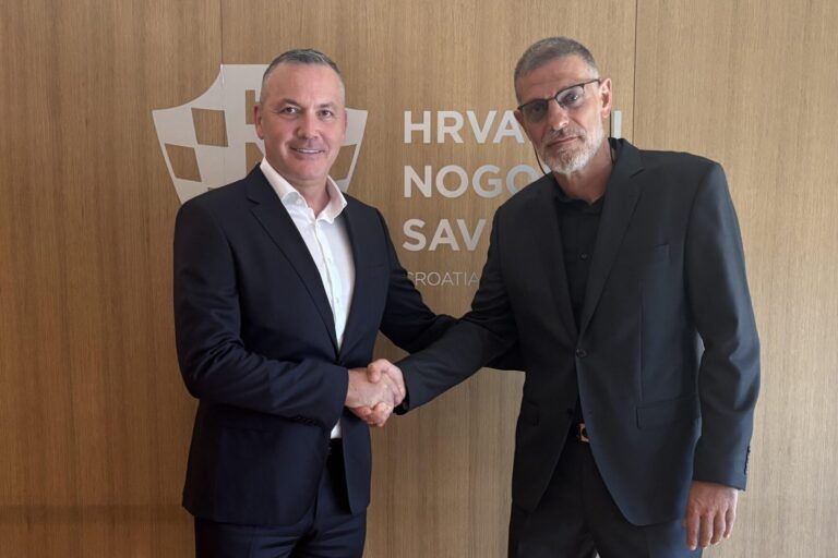 Slavens Biličs, futbolazinas.com