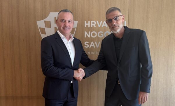 Slavens Biličs, futbolazinas.com