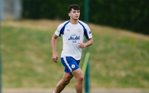 Abdukodirs Husanovs, futbolazinas.com
