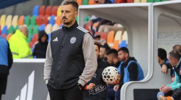 Vladimirs Vasiļjevs, Liepāja, futbolazinas.com