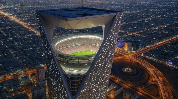SKY Stadium, futbolazinas.com