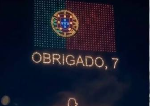 Krištianu Ronaldo, futbolazinas.com