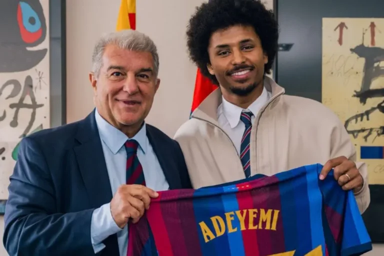 Karims Adejemi, futbolazinas.com