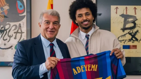 Karims Adejemi, futbolazinas.com