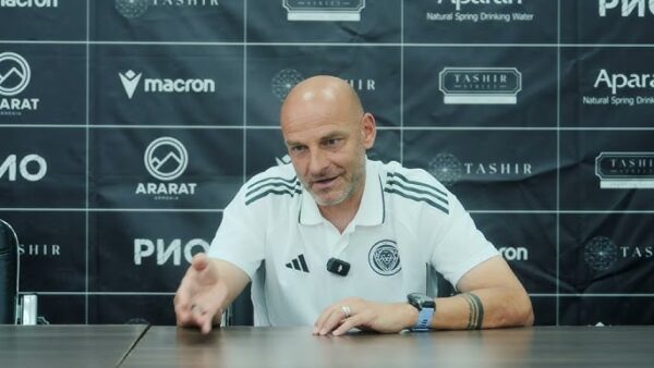 Adrians Gula, futbolazinas.com