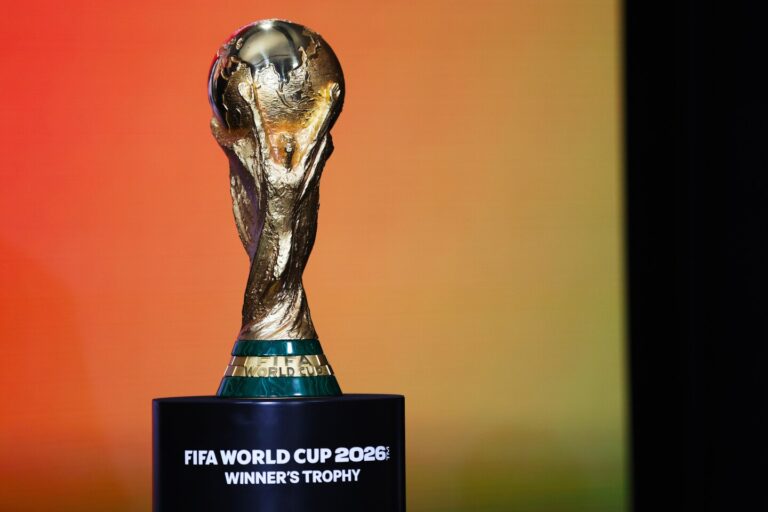 2026. gada Pasaules kauss, futbolazinas.com