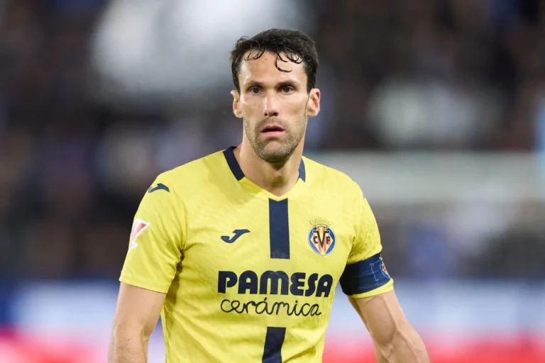 Alfonso Pedraza, futbolazinas.com