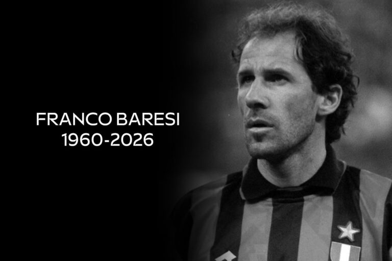 Franko Barezi