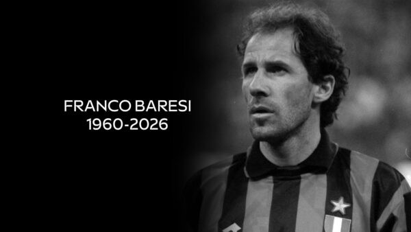 Franko Barezi