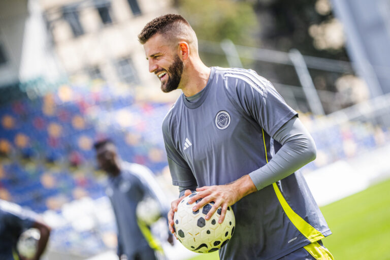 Antonijs Černomordijs, futbolazinas.com