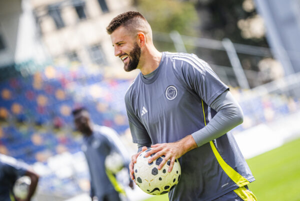 Antonijs Černomordijs, futbolazinas.com