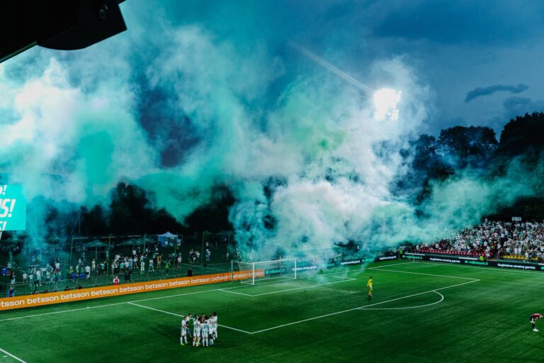 Viļņas "Žalgiris". UEFA Konferences līga