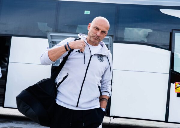Adrians Gula, futbolazinas.com