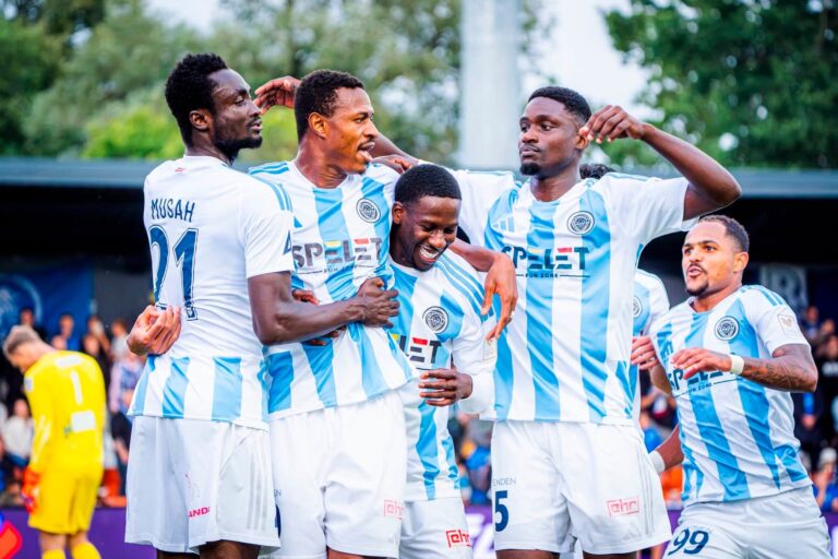 "Riga FC", futbolazinas.com