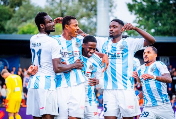 "Riga FC", futbolazinas.com