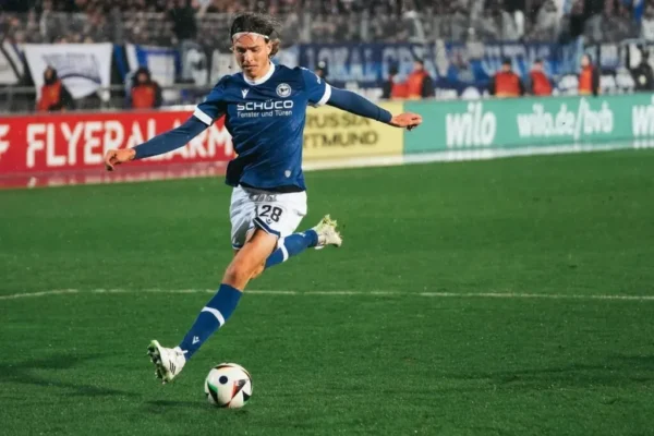 Roberts Uldriķis, futbolazinas.com