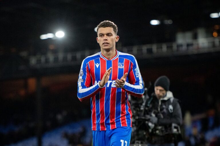 Brenans Džonsons, futbolazinas.com